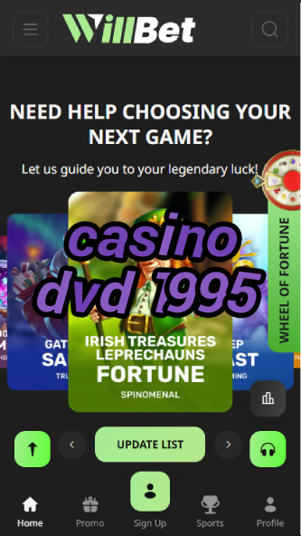 Casino d'Yport - Normandy's Seaside Casino-casinoorder.vip