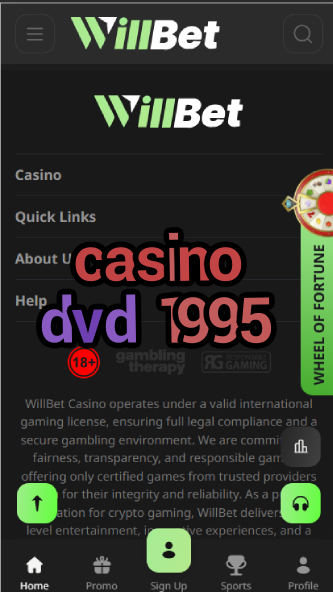 Casino d'Yport - Normandy's Seaside Casino-casinoorder.vip