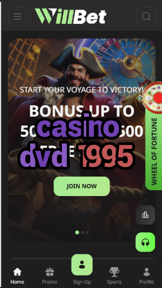 Casino d'Yport - Normandy's Seaside Casino-casinoorder.vip
